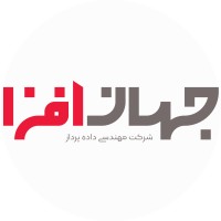 JahanAfza logo - Similar company to Mashghool