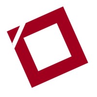 modus factum GmbH logo - Similar company to Aflexio Consulting S.L.