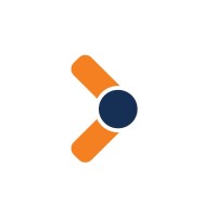 NuPoint Commercial Finance logo - Similar company to Linkedin Business Page Creator