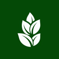 Project Waste Not, Inc. logo - Similar company to Sudo Laboratories