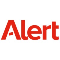 Alert Business Intelligence logo - Similar company to Moore Digital