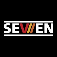 SEVEN Group logo - Similar company to Fcm Automation