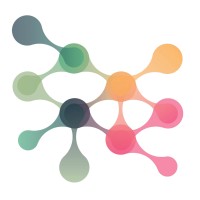 Lync Media Group logo - Similar company to Data Collaboration Alliance