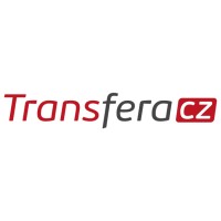 Transfera.cz logo - Similar company to Autonapůl