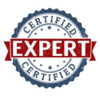 Expert Visa Services Llc