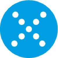 Xpress Software Solutions Ltd logo - Similar company to Myexpenses