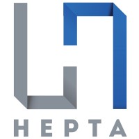 HEPTA Cabinet d'Avocats en Droit des Affaires logo - Similar company to Bm Course