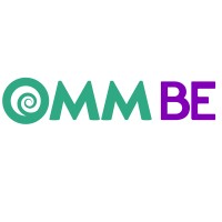OMM BE Saúde e Benefícios logo - Similar company to Atech Health