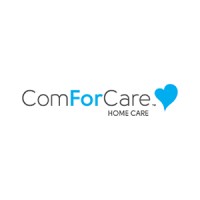 A ComForCare Franchise: Home Care Services (Fairfield NJ) logo - Similar company to Singleskull
