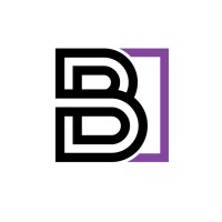 Black Label Grading logo - Similar company to Vendcorp