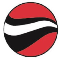 Siteworks, LLC logo - Similar company to Kolb Grading, Llc