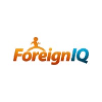 Foreigniq