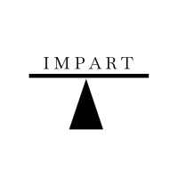 Impart UK logo - Similar company to Passing Presence Ltd