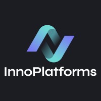 InnoPlatforms logo - Similar company to Non Fungible Castle