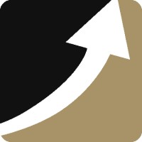 Linked Into Sales logo - Similar company to Sales Navigators