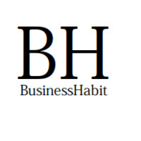 Businesshabit