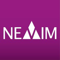 Nevim