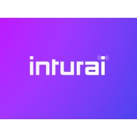 Inturai logo - Similar company to Cap Raise - Canada