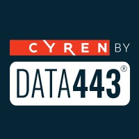 Cyren