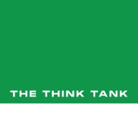 The Think Tank