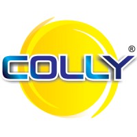 Colly Química
