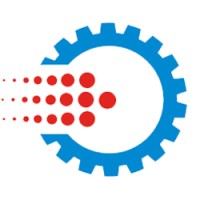 FasterCapital logo - Similar company to Smart Belgium
