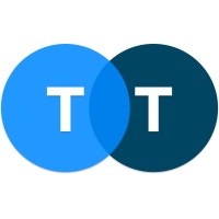 TOGETTECH logo - Similar company to Ecowitsch