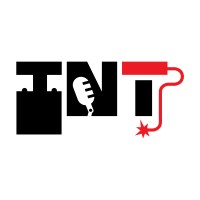 TNT - Technology and Things logo - Similar company to Tnt Technology