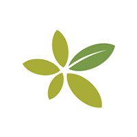CORE Landscape logo - Similar company to Construction 57 Inc