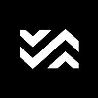 Summit Trade s.r.o. logo - Similar company to Gentlemanstore