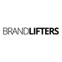 Brandlifters