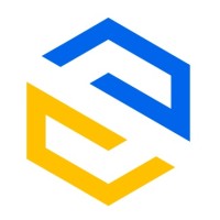 Squads logo - Similar company to Squadz B.V.