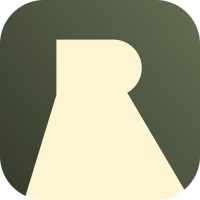 Realize logo - Similar company to Reimagine