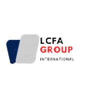Livingstone Corporate Finance Advisory (LCFA) logo - Similar company to Flitco Ventures