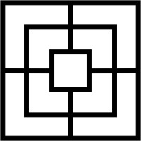 TRIA Services logo - Similar company to Fbts