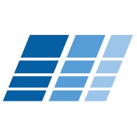 Unifortes | Industrial Cleaning Systems logo - Similar company to Van Rennes Industrial Automation B.V.