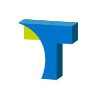 Tubeco México - TUBECO logo - Similar company to Concretodo