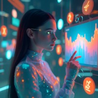 Agent Lyra - Fostering AI for Human Relationships logo - Similar company to Uis Technology Partners