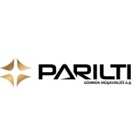 PARILTI GÜMRÜK MÜŞAVİRLİĞİ A.Ş logo - Similar company to Ktgeğitim