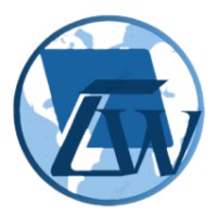 CodeWorld Academy logo - Similar company to Codeworld.In