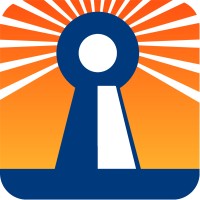 FriendsMates logo - Similar company to The Disruptor'S Studio