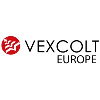 Vexcolt Europe B.V. logo - Similar company to Vexcolt