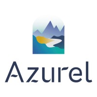 Azurel Conseil logo - Similar company to Azurel