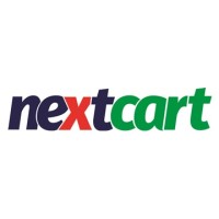 NEXTCART logo - Similar company to Nextcart