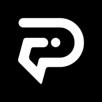 Purpose Technology ANZ logo - Similar company to Titanswan Ltd.