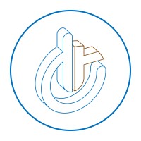 DAIJO Technologies logo - Similar company to Technocrate