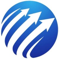 Giga Cloud Services logo - Similar company to Giga Cloud Solutions, Llc