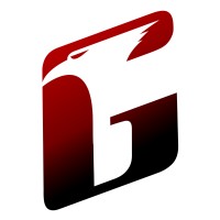 Garuda Hacks logo - Similar company to Botrista, Inc.