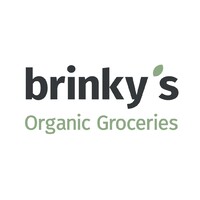 brinky’s logo - Similar company to Brinky Beheer B.V.