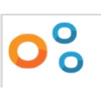 Rostan Global Technologies Pvt Ltd logo - Similar company to Rst Global Technologies